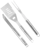 zestaw-do-grillowania-kinghoff-3
