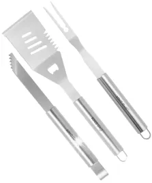 zestaw-do-grillowania-kinghoff-3