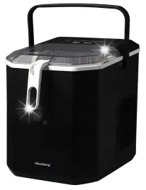 kostkarka-do-lodu-domowa-maszyna-12-l-do-kostek-ekspresowy-lod-12-kg