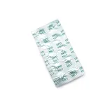 gamix-tester-tabletkowy-ph-cl-40-testow-do-basenu-i-spa-marka-gamix-forma-produktu-tabletki