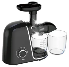 wyciskarka-wolnoobrotowa-150w-sok-z-warzyw-owocow-cold-press-klausberg-7866