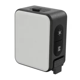lampka-led-telesin-dji-action-3-4-5-pro-usb-c-ipx5-cri95-vlog-sos-800mah