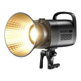 lampa-led-neewer-cb60b-bi-color-70w-2700-6500k