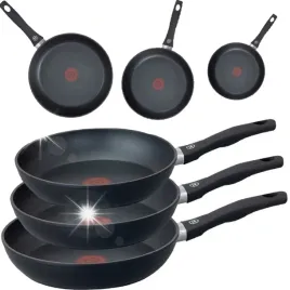 patelnia-zestaw-3-patelni-20-24-28cm-z-czujnikiem-temperatury-thermo-sensor