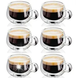 szklanki-termiczne-300-ml-szklanka-z-uchem-do-kawy-herbaty-late-zestaw-6szt