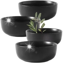 salaterki-miski-porcelanowe-mg-home-artena-zestaw-4-sztuk-miseczek-780-ml