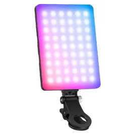 lampa-do-selfie-neewer-vl67c-rgb-led-5w