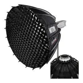 softbox-fotograficzny-studyjny-mitoya-70cm-grid-bowens-pokrowiec-intense
