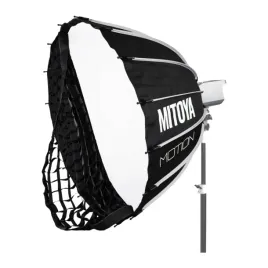 softbox-studyjny-fotograficzny-mitoya-85cm-grid-bowens-pokrowiec-motion