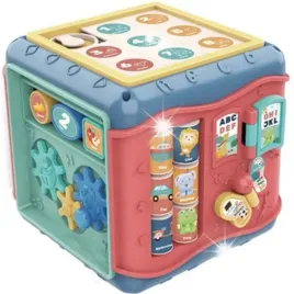 kostka-edukacyjna-8w1-sorter-sensoryczna-szescian-dla-dzieci-montessori-ukl