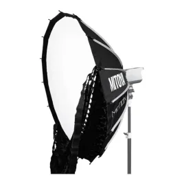 softbox-studyjny-fotograficzny-mitoya-105cm-grid-bowens-pokrowiec-motion