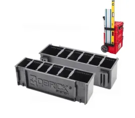 uchwyt-na-dlugie-przedmioty-do-warsztatu-garazu-qbrick-system-275-cm