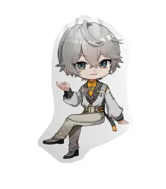 poduszka-chibi-zenless-zone-zero-wise
