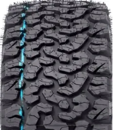 4x-235-65r16-wielosezonowe-opony-terenowe-caloroczne-235-65-16-4x4-a-t