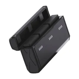 ladowarka-do-akumulatorow-gopro-hero-13-telesin-s0-bcg-11-tgp-3-slot