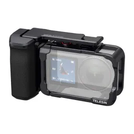 obudowa-ochronna-aluminiowa-uchwyt-telesin-dji-osmo-action-6