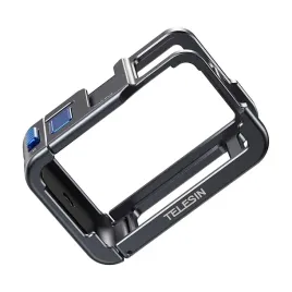 obudowa-metalowa-do-kamery-dji-action-3-4-5-telesin-aluminium