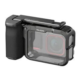 obudowa-ochronna-z-uchwytem-telesin-s6-fms-31-tis-insta360-ace-pro-2