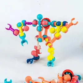 klocki-konstrukcyjne-przestrzenne-3d-ukladanka-klocki-do-budowy-w-kuferku