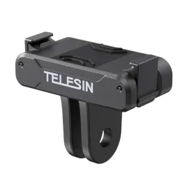 uchwyt-magnetyczny-podwojny-telesin-dji-osmo-360