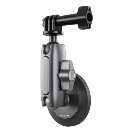 uchwyt-magnetyczny-do-kamer-sportowych-telesin-cmm-001-3600gs