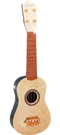 gitara-drewniana-akustyczna-dziecieca-instrument-dla-dzieci-metalowe-struny