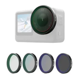 filtry-do-kamery-dji-osmo-action-6-cpl-nd8-nd16-nd32-telesin-4szt