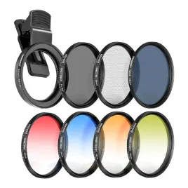 zestaw-filtrow-do-smartfona-neewer-58-mm-cpl-nd32
