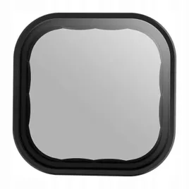filtr-cpl-redukcja-odblaskow-do-gopro-hero-13-black-telesin