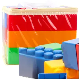 klocki-maxi-duze-plastikowe-19-cm-x-95-cm-zestaw-6-el-konstrukcyjne-chlop