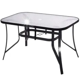 stol-springos-metal-prostokatny-150-x-90-x-70-cm
