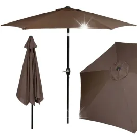 parasol-springos-bezowy-260-x-235-cm
