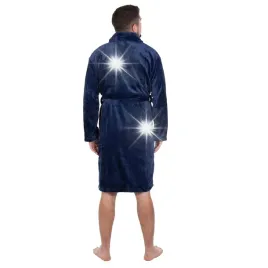 szlafrok-meski-premium-l-xl-puszysty-elegancki-cieply-dlugi-premium