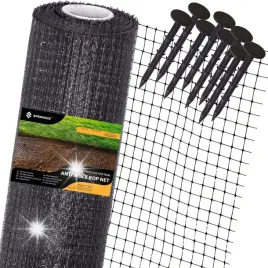 siatka-na-krety-przeciw-kretom-mocna-premium-2x50m-30g-gesta-wytrzymala