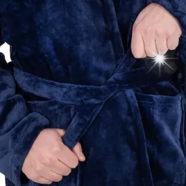 szlafrok-meski-premium-r-xxl-puszysty-elegancki-cieply-dlugi-premium