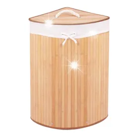 kosz-bambusowy-na-pranie-bielizne-narozny-z-pokrywa-pojemnik-duzy-80l