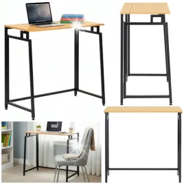 biurko-skladane-loft-komputerowe-industrialne-lekkie-stolik-80cm-nowoczesne