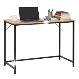 biurko-loft-komputerowe-industrialne-lekkie-stolik-pod-laptopa-nowoczesne