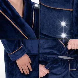 szlafrok-meski-premium-r-l-xl-puszysty-elegancki-cieply-dlugi-welur-granat