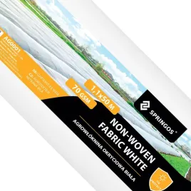 agrowloknina-springos-okryciowa-biala-70-g-m-110-cm-x-5000-cm