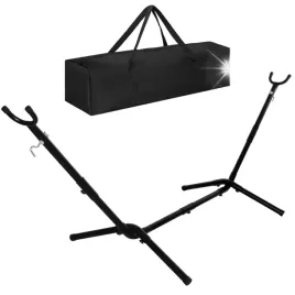 springos-czarny-120-kg-270-x-150