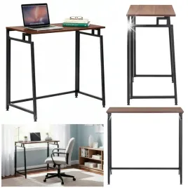 biurko-skladane-loft-komputerowe-industrialne-lekkie-stolik-80cm-nowoczesne