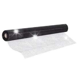 siatka-na-krety-przeciw-kretom-mocna-premium-2x100m-30g-gesta-wytrzymala