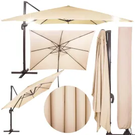 parasol-z-wysiegnikiem-springos-bezowy-500-x-275-cm