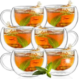 6x-szklanka-termiczna-z-uchem-300ml-do-kawy-latte-herbaty-filizanka-zestaw