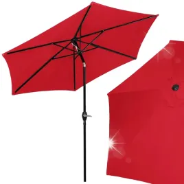 parasol-springos-czerwony-260-x-235-cm