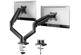 ergear-egds15b-stojak-uchwyt-na-dwa-monitory-13-32-10-kg-solidny