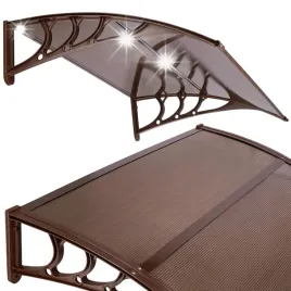 daszek-nad-drzwi-alu-zadaszenie-poliweglan-120x80cm-wejsciowe-klime-lukowy