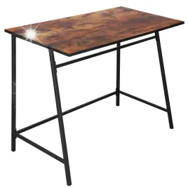 biurko-komputerowe-rustykalne-industrialne-loft-stolik-na-komputer-100-cm