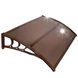 daszek-nad-drzwi-alu-zadaszenie-poliweglan-150x80cm-wejsciowe-klime-lukowy